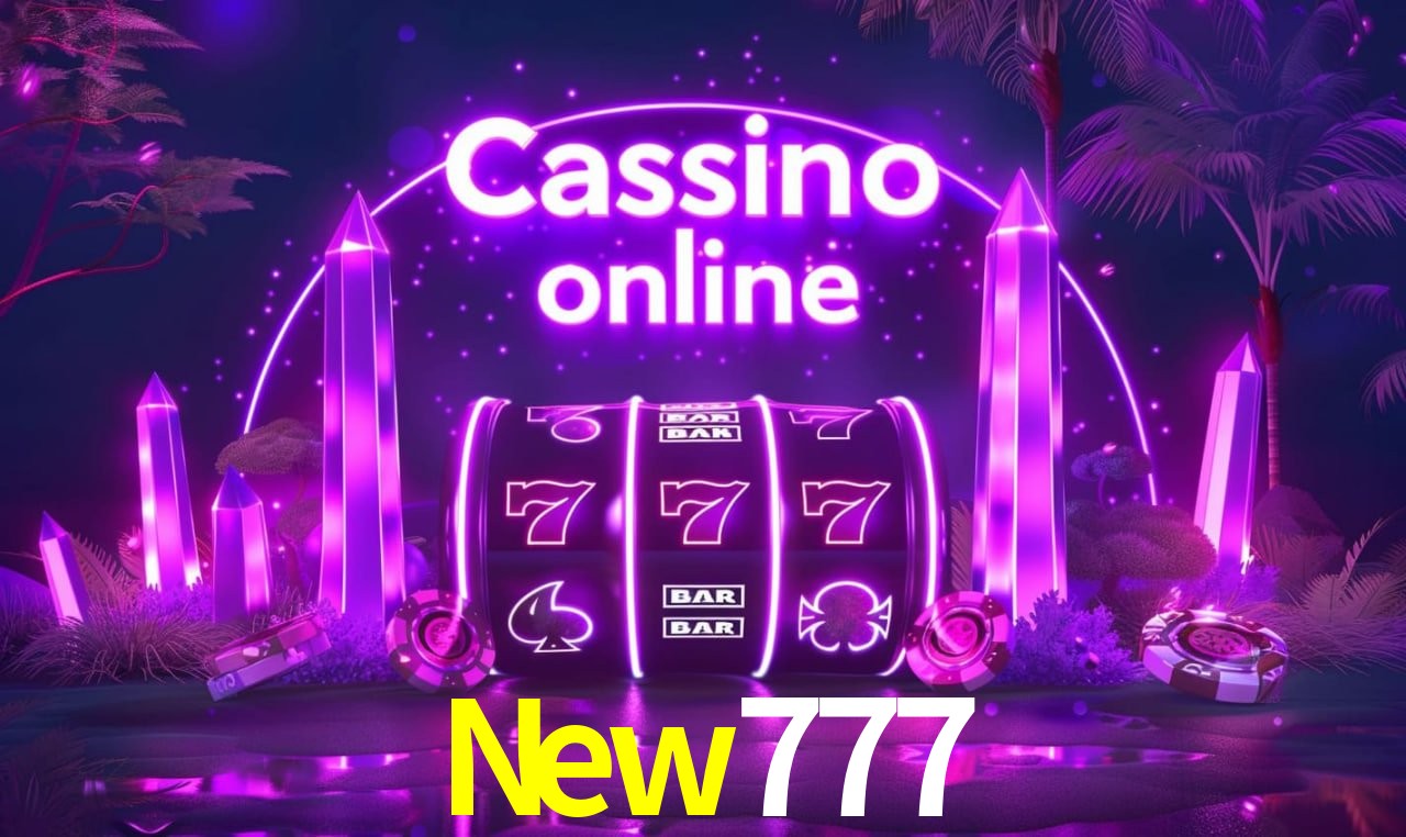 New777 - Winners Celebration